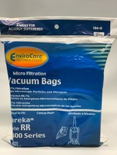 2011 Rittenhouse Archives Eureka Seasons 1 & 2 Premium Trading Cards 30