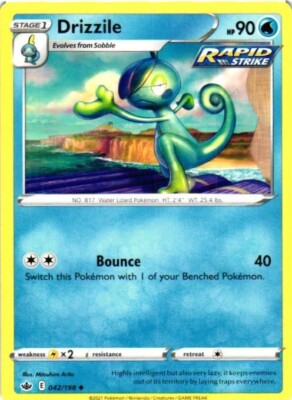 sar meaning pokemon cards Difference Between Sir and Sar Pokemon