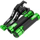 Foto 11 di 24