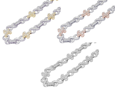 GLD × OTF Baguette Infinity Chain 2024_03_22_GLD_APRILECOM-3069-