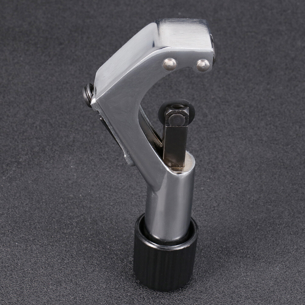 for Bike Handlebar Handlebars Pipe Cutting Machine eBay