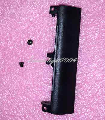 New HDD Hard Drive Caddy Cover and Screws for Dell Latitude E6530 E6430 E6330