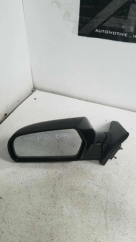 06-08 KIA OPTIMA 07-08 MAGENTIS Left Door Mirror Power Heated Driver Side