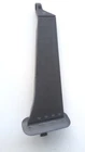 BMW 3 E36 E46 Z3 316 - 328 M 3.2 Accelerator Gas Pedal 35411158660 Genuine OEM
