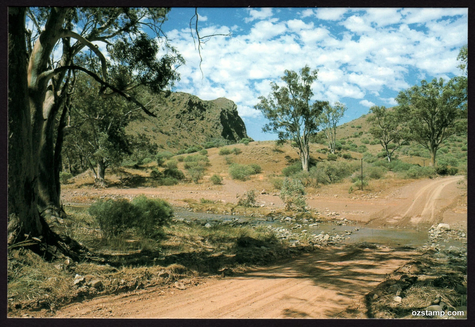 Picture 6 of 122