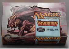 l5r booster box Amazon.com: Legend of The Five Rings: L5R Ivory Edition Booster Box (36  Packs) : Toys & Games main image 1