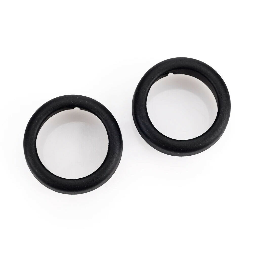 Genuine Leica Geovid HDB/HDR(40054)/PRO 10x42 Binoculars Eyecups 2