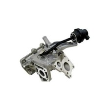 MEAT & DORIA AGR-Ventil für Mercedes-Benz C-Klasse T-Model S204 S205 GLK-Klasse