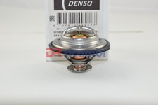 Thermostat Talbot TAGORA