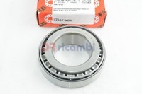Kegelrollenlager FüR Achse Wechsel Automotive FAG 32007-XDY - D. 35X62X18