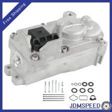Turbo HE300VGFits For 5496045 Cummins 5496045RX VGT Electronic Actuator HE351VE