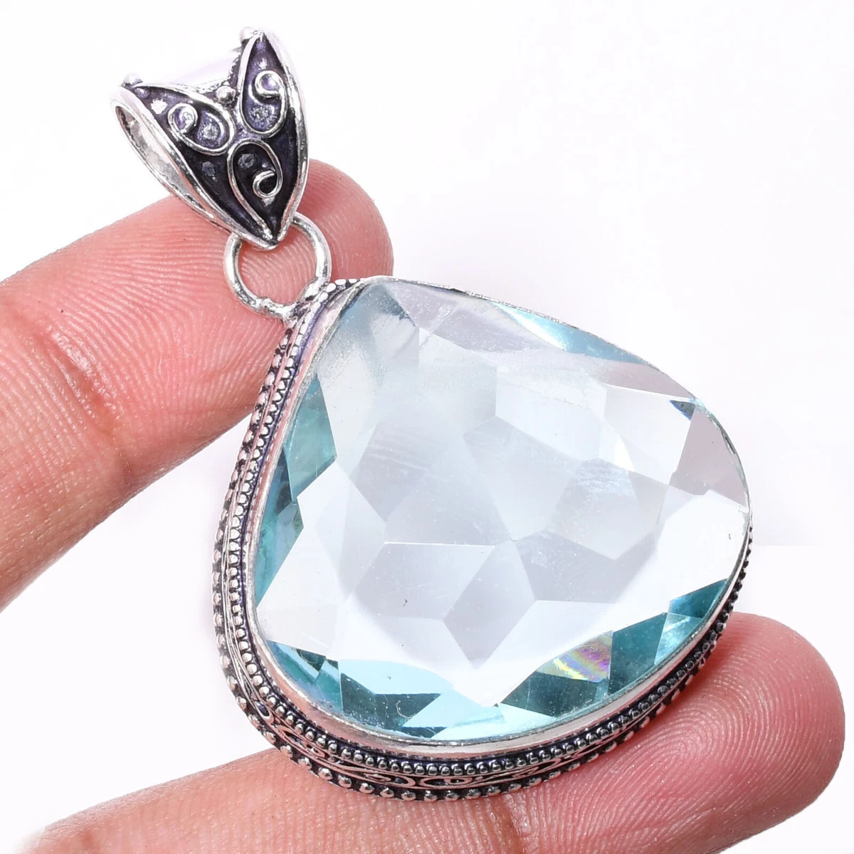 Best online sale gemstone jewelry