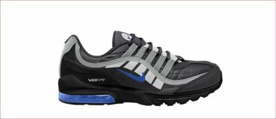 Men\u0026#039;s Nike Air Max Vgr Casual Sneakers Top Nike Air Max 2099 Discount Black Friday