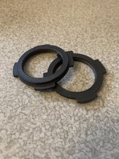 Fujimoto G70 / V70 M39 Enlarger Lens Panel