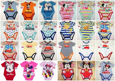 disney baby grows boy