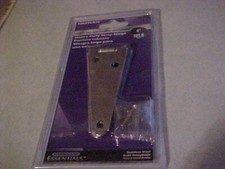 Stainless Steel Strap Hinge for Heavy Duty 4" With free shipping
