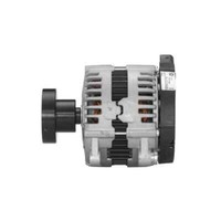 Hella 8EL 011 712-331 Generator FüR Ford Mondeo IV (BA7)