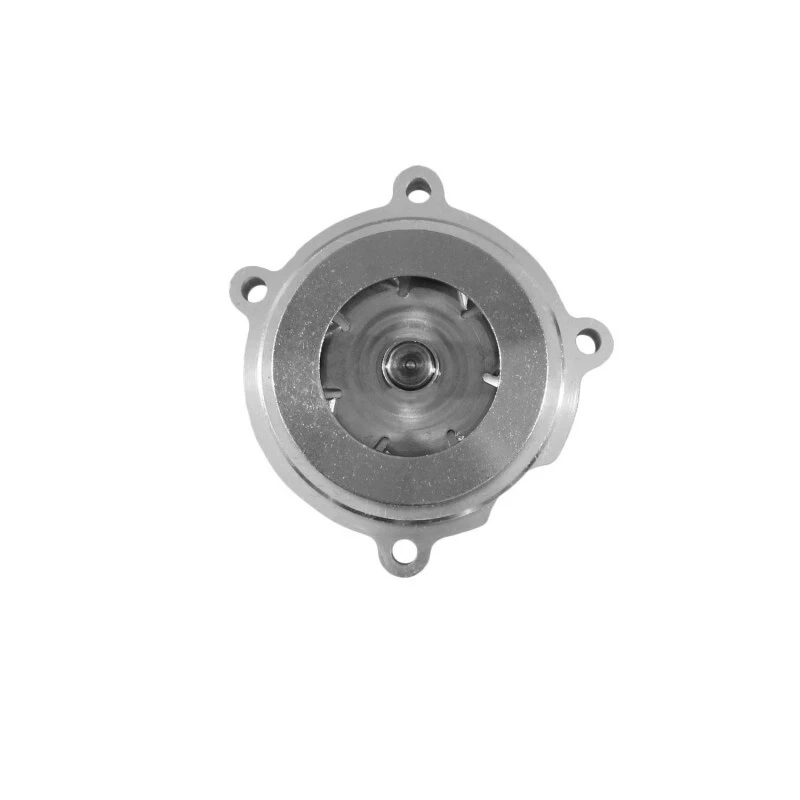 ACDelco Engine Water Pump 252-841 19113736 For 97-16 Ford F-150 Expedition - Image 3 of 3