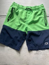 Gap boys  board shorts