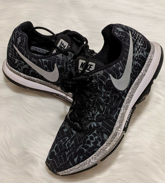 nike air zoom pegasus 360
