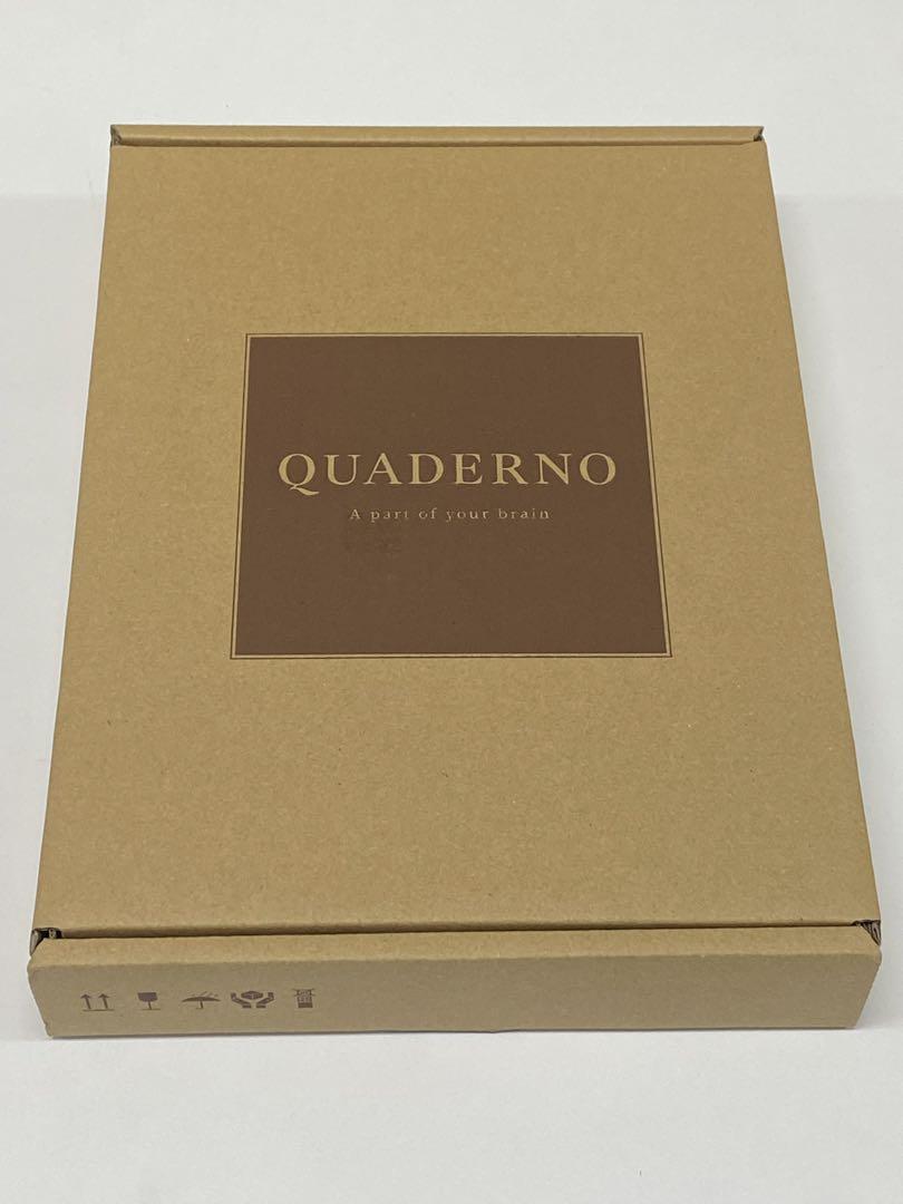 Fujitsu QUADERNO A4 (2nd Gen.) 13.3 Fujitsu QUADERNO A4 (2nd Gen.) 13.3