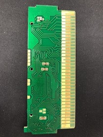 Super Mario Bros Duck Hunt Track Meet Nintendo Entertainment System NES 1990 Wor