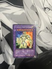 MP Elemental Hero Electrum | MDP2-EN001 | Yu-Gi-Oh Card