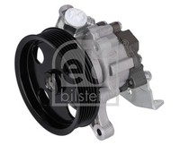Febi Bilstein Hydraulikpumpe Lenkung 193278 FüR Mercedes Sprinter B906 Bus B907