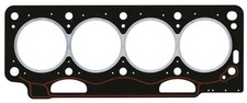 Joint de culasse Volvo 440