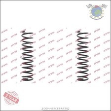 Ressort divers Lada SAMARA