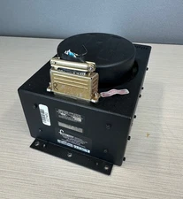 Collins DGS-65 Directional Gyro