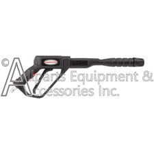 7112777SIM OEM Simpson OR372 3/8 NPT Rear Qui...