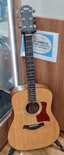 Taylor 110-E Acoustic Electric Guitar Safe delivery from Japan