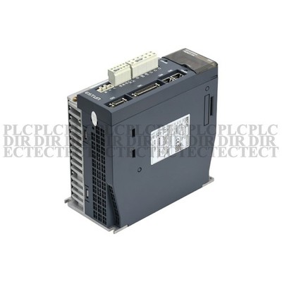 New ESTUN PRONET-15AMA Servo Drive
