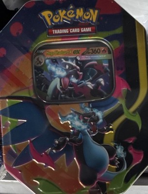 mega charizard y booster box [Traditional Chinese] Pokemon Evolution Mega Special Set Elevate your Pokmon TCG collection with the XY Evolutions Booster Pack now featuring the blazing Mega Charizard Pokmon TCG: Mega Charizard X