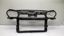 VW Polo 9N lock carrier front mask 6Q0805588B (79)
