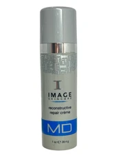 Image Skincare MD Reconstructive Repair Crème – 1 oz / 28.4 g