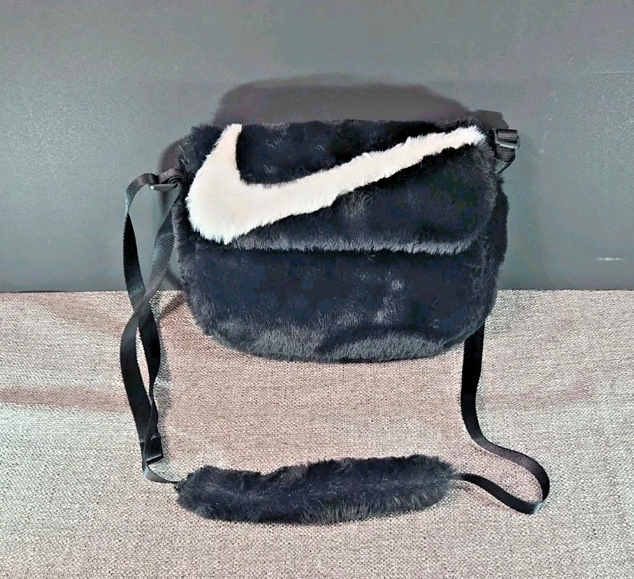 Nike Mini Bags & Handbags for Women for sale | eBay