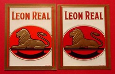 ▪️ ETIKETT ▪️ Original Lithographie ▪️ Vintage ▪️ Old Cigar Box Label ▪️...