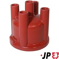 JP Group ZüNdverteilerkappe JP 1191200500 FüR VW 9K9B Caddy Polo Seat Skoda Lupo