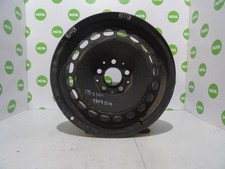 Jantes Mercedes 210