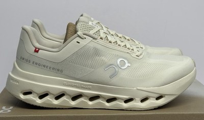 On Cloudsurfer Next - Dew/ Dew - 3WE30054292 - Women s Size 9.5 - NEW!