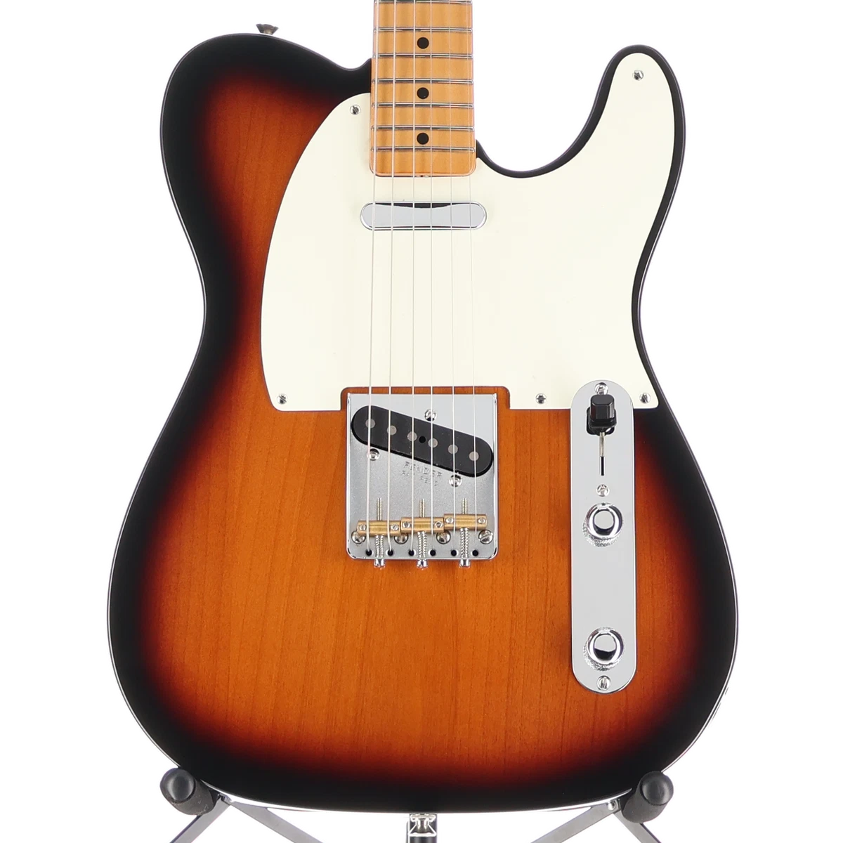 Fender Nocaster for sale - eBay