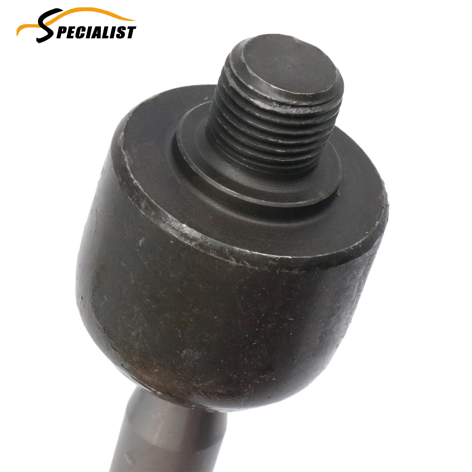 Front Inner & Outer Tie Rod End Kit 980001706 For Maserati GranCabrio 2010+