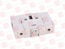 ALLEN BRADLEY 194E-E32-PE / 194EE32PE (USED)