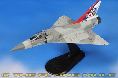 1/72 2000-5F Mirage ホビーマスター ダイキャスト 2000-5 Mirage Taiwan 台湾 完成品 1/72 MASTER HOBBY Amazon.co.jp: 航空機・ヘリコプター