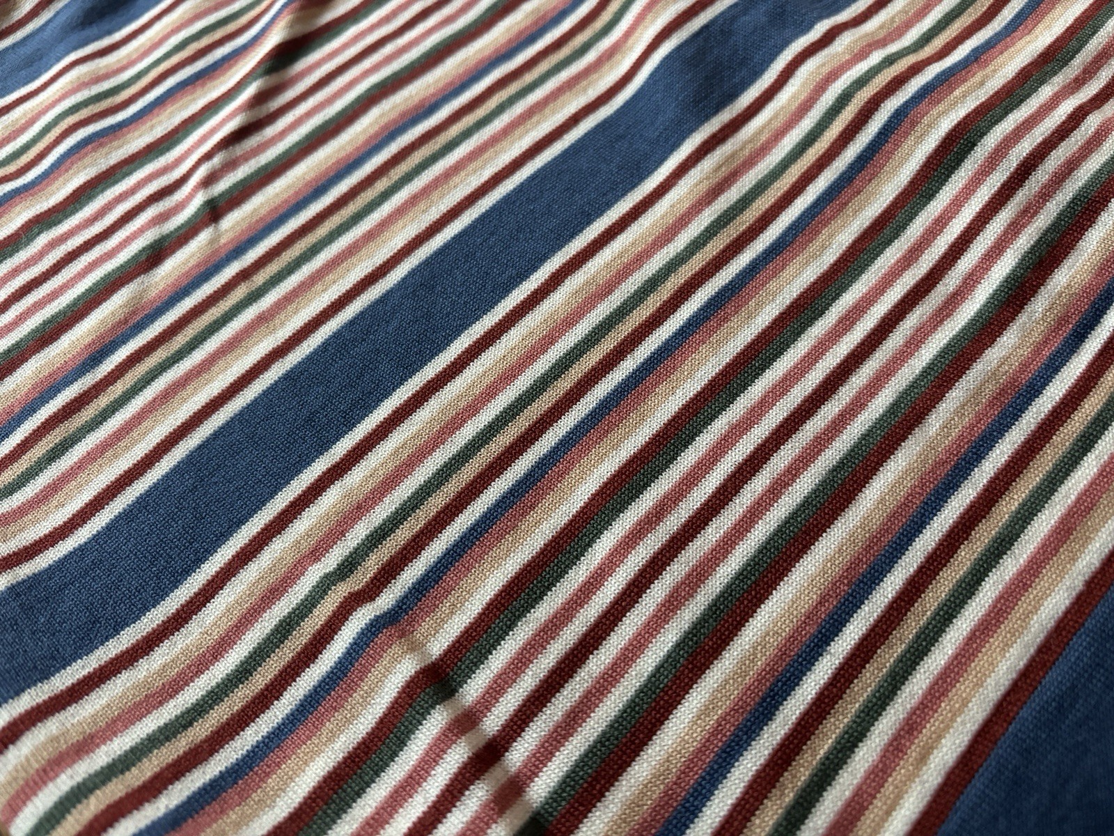 Visvim Light Cardigan - image 5