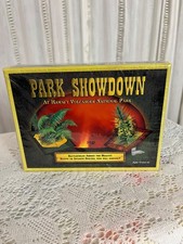 board game
