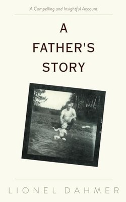 A Father's Story, Dahmer, Lionel