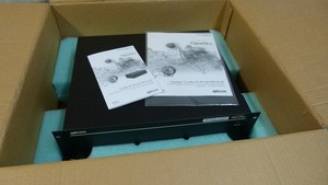 MACOM CS-803 Tyco OpenSky Control Station MACTOS0001